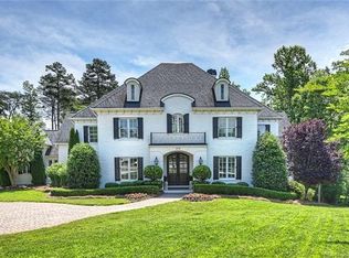 576 Quaker Meadows Ln UNIT 167, Fort Mill, SC 29715