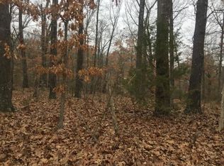 28981 Farm Road 1247, Golden, MO 65658