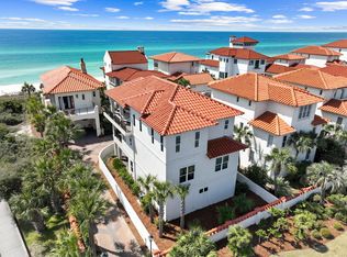 5055 W County Highway 30a UNIT 1026, Santa Rosa Beach, FL 32459