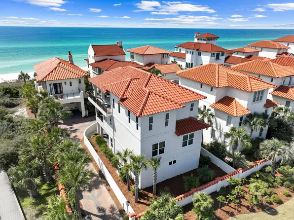 5055 W County Highway 30a Unit 1026, Santa Rosa Beach, FL 32459