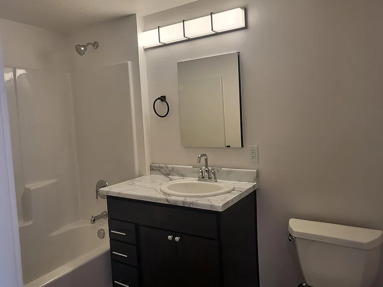 3215 S Russell St #304 — Photo 6