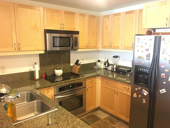 4th image of 1150 J St #626