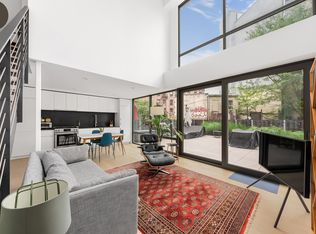 305 Union Ave #2B, Brooklyn, NY 11211