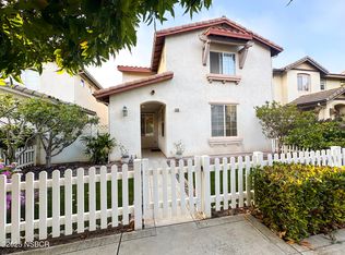 2226 Nightshade Ln, Santa Maria, CA 93455