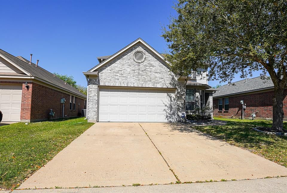 1st image of 14411 Idylwild Wood Way