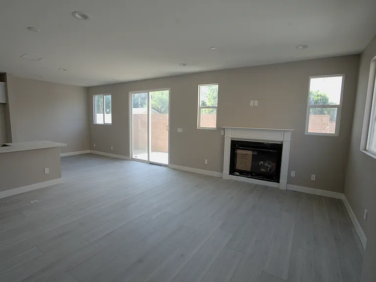 17625 W Vuong Pl — Photo 5