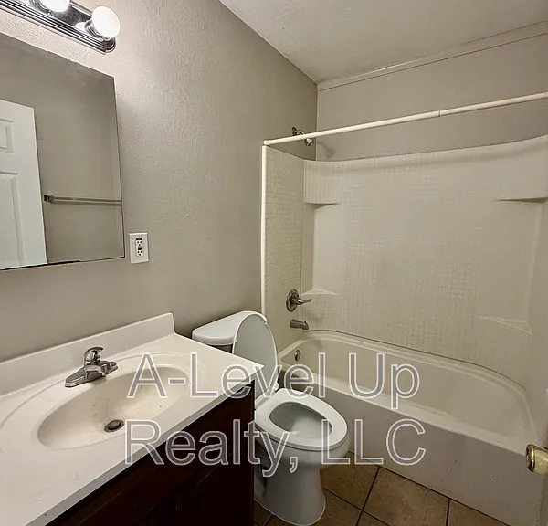 2705 S Monterey Vis — Photo 15
