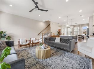 6515 Cortland Walk, Alpharetta, GA 30005