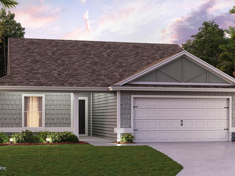 1st image of 784 PARKLAND Trail
