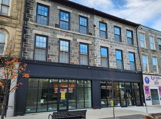 301-35 Main St #39, Cambridge, ON
