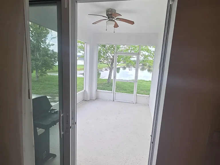 6544 Bayston Hill Pl — Photo 11