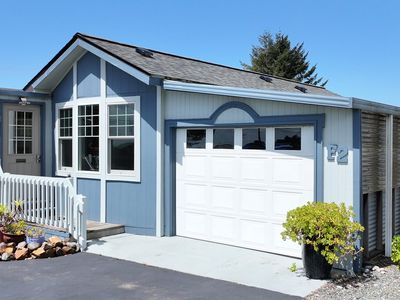 15577 Highway 101 #F-2, Brookings, OR, 97415