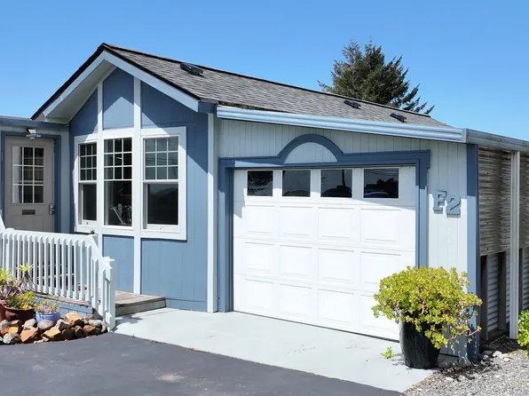 15577 Highway 101 #F-2, Brookings, OR 97415