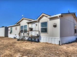 7146 Coyote Point, Corning, CA 96021