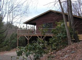 189 Seven Oaks Rd, Boone, NC 28607