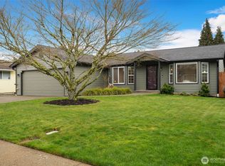 4108 NE 2nd St, Renton, WA 98059