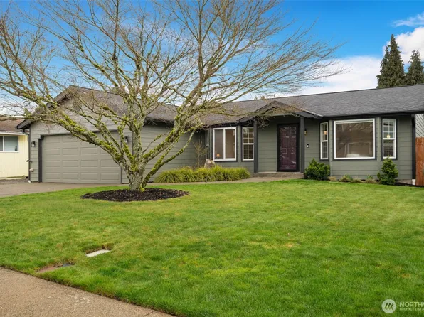 4108 NE 2nd Street, Renton, WA 98059