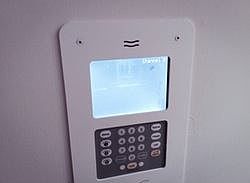 4th image of 574 4th Ave APT 9G