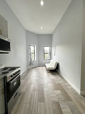 Rented by BHR Realty of NY | media 6