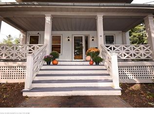 141 Clinton St, Portland, ME 04103