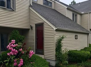 403 Great Rd APT 6, Acton, MA 01720