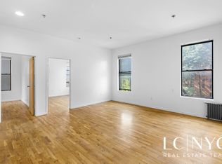 297 W 112th St #C3, New York, NY 10026