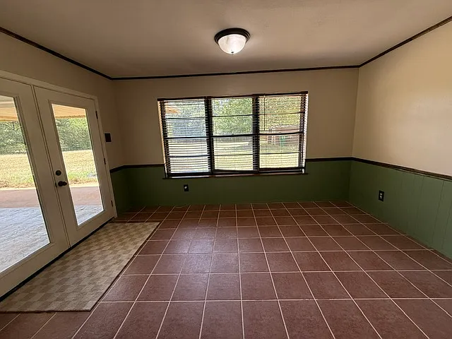 2909 FM 1844 — Photo 5