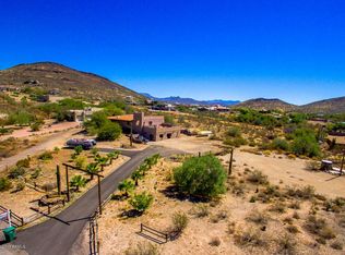 36237 N 33rd Ave, Phoenix, AZ 85086