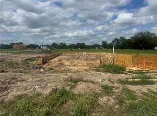 1922 McArthur Ave, Bryan, TX 77803