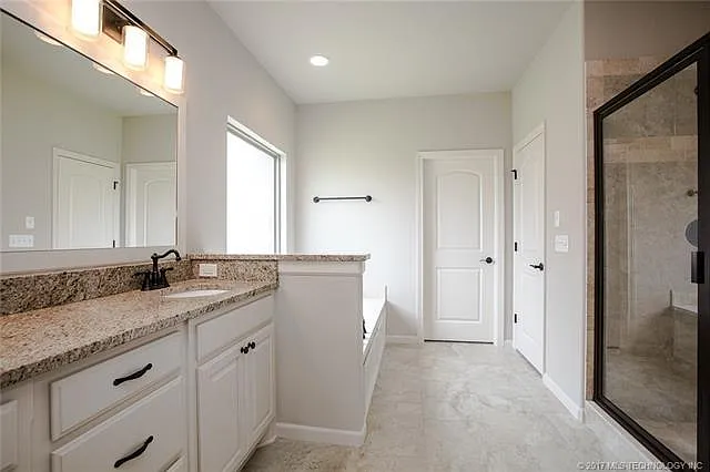 217 W 128th Pl S — Photo 18