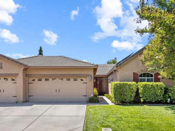 1191 Teal Hollow Dr, Yuba City, CA 95993