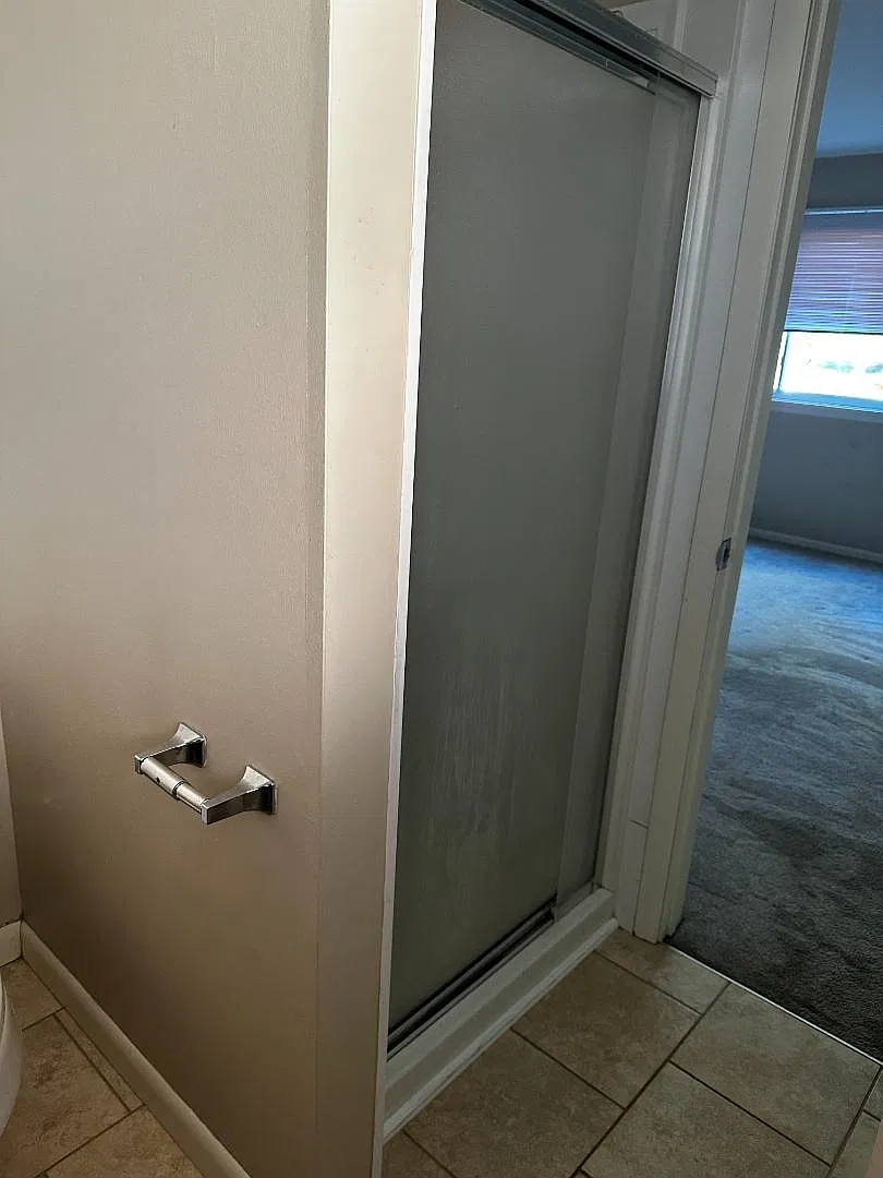 208 Denrose Dr - Unit 1 — Photo 3