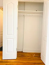 Rented by Blue Egg Realty Corp