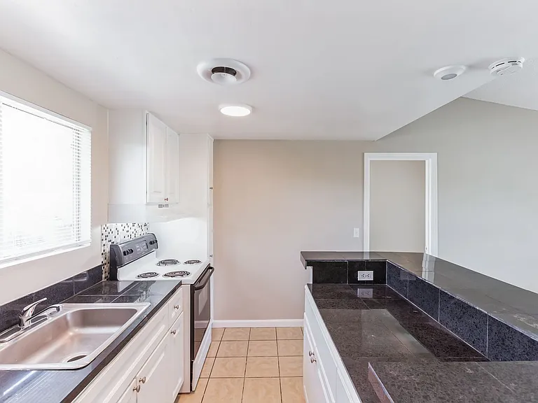 73355 Guadalupe Avenue — Photo 71