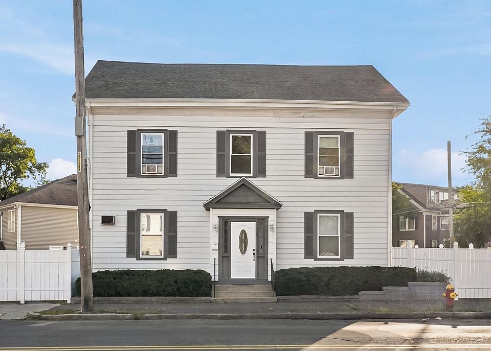 1st image of 114 Central St