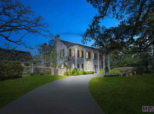4911 Claycut Rd, Baton Rouge, LA 70806
