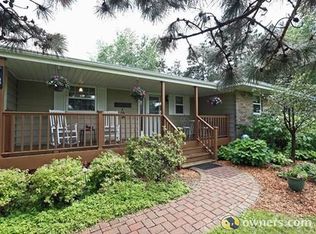 1685 60th Ave, Hammond, WI 54015