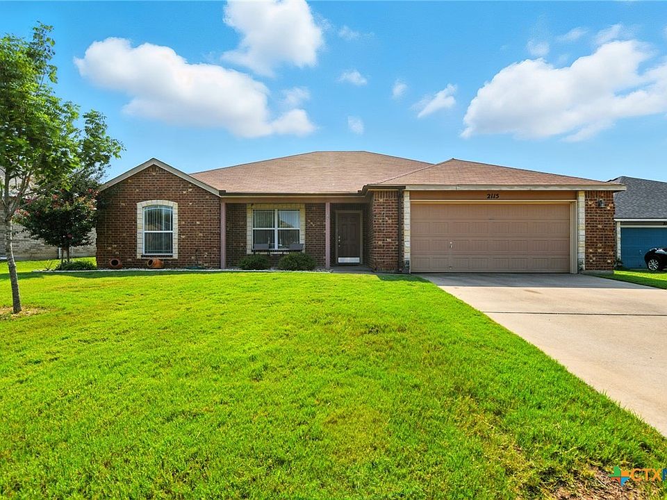 1st image of 2115 Lincoln Ct