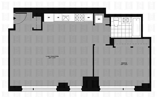 Sold by R New York | media 1