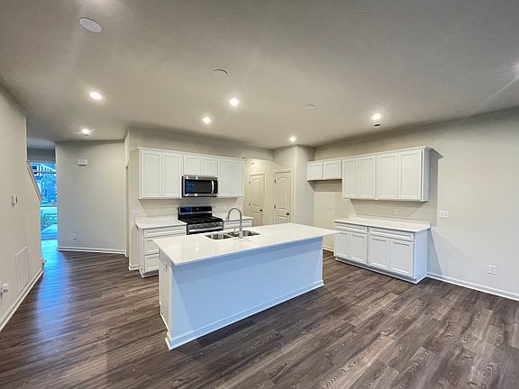 5th image of 18678 Terra Vista Pl