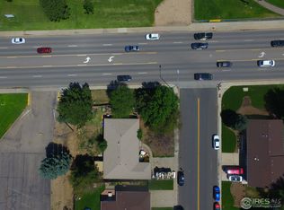 212 10th St, Windsor, CO 80550