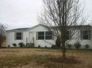 803 Humboldt Gibson Wells Rd, Humboldt, TN 38343