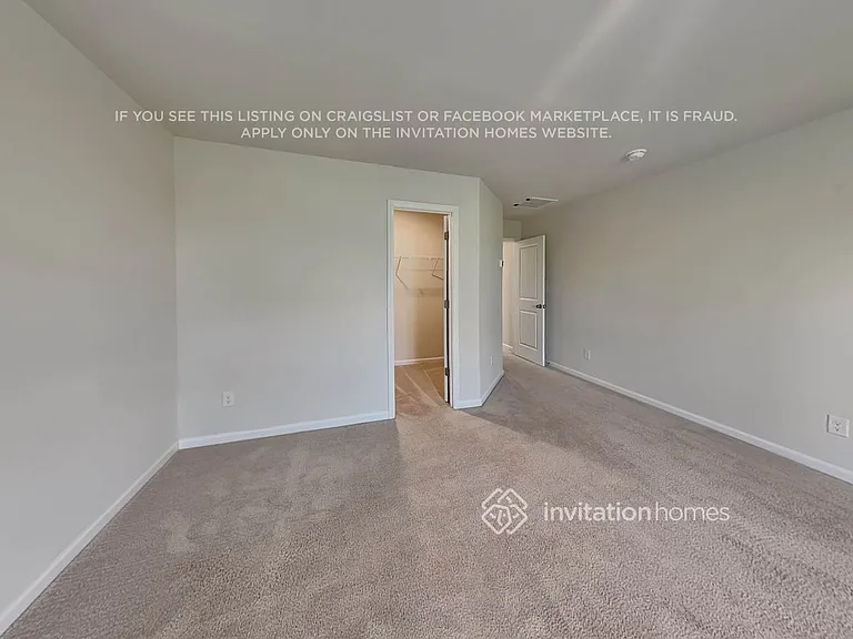 2328 Turtle Point Rd — Photo 10