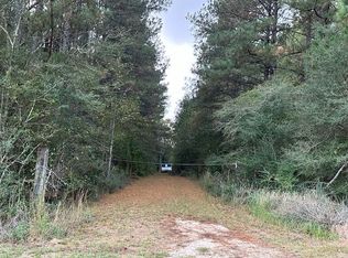 210 Morgantown Rd, Foxworth, MS 39483