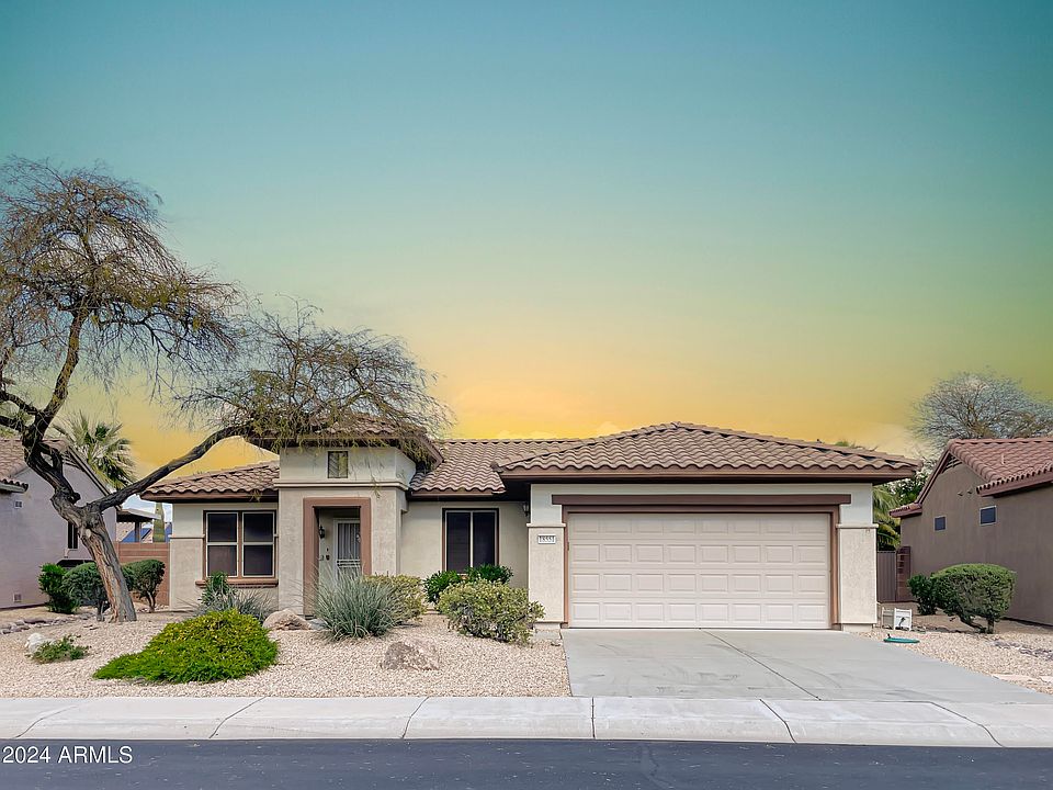 1st image of 18551 N RED MOUNTAIN Way
