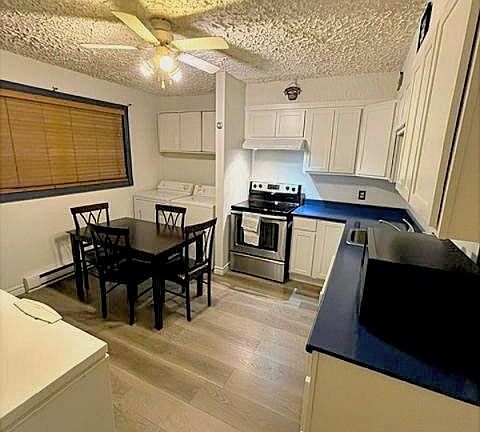 3rd image of 71 Barbour Drive