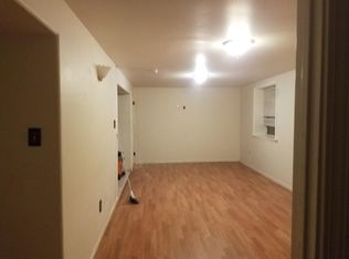 4474 S Eagle Cir, Aurora, CO 80015