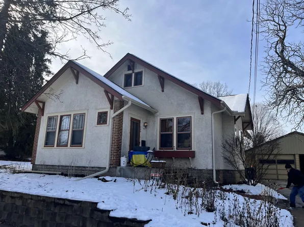 506 Winona St, Northfield, MN 55057