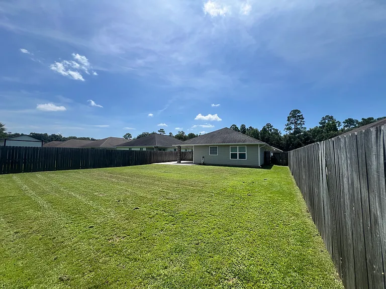 5110 Carley Ct — Photo 9