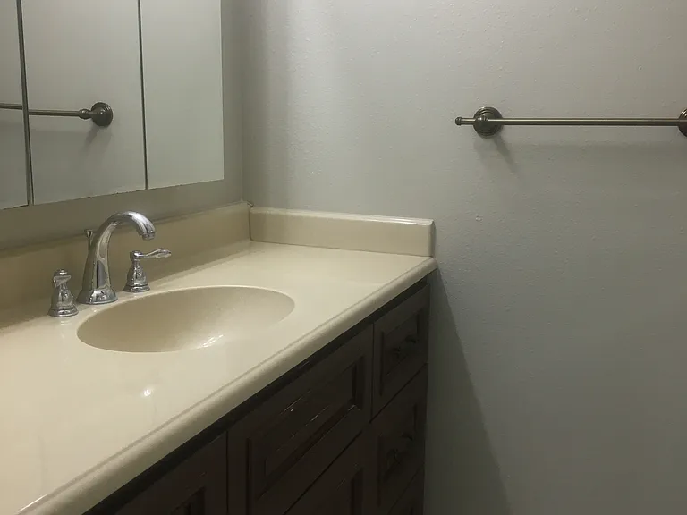 24242 Santa Clara Ave #4 — Photo 10